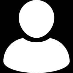 Nathan Hutchinson profile picture