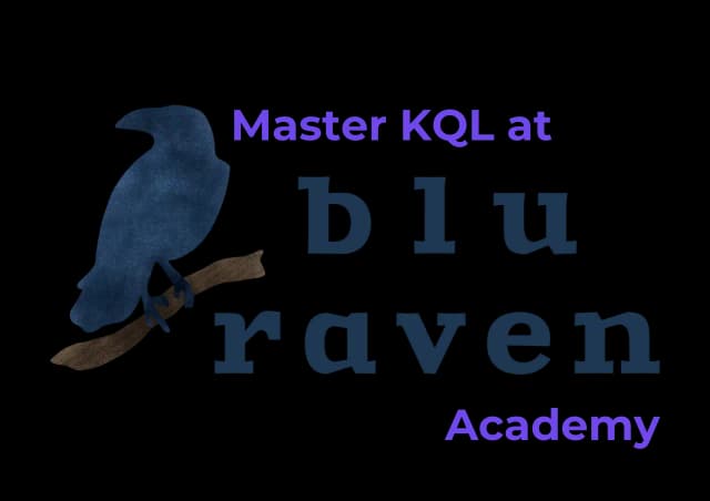 bluraven Logo